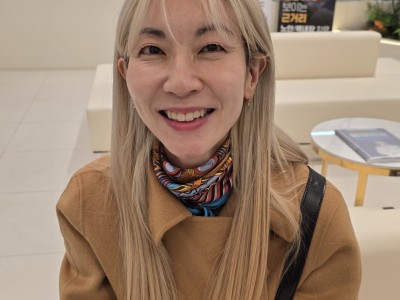 김**님